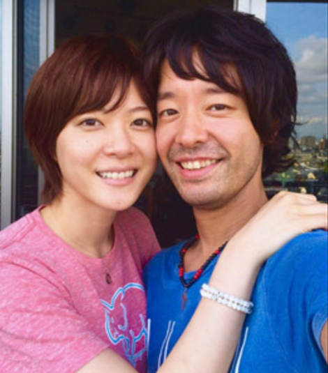 上野樹里さんと結婚した和田唱さんと平野レミさんの対談 親子関係は トレンド日記帳